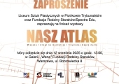 ZAPROSZENIE_NASZ ATLAS_internet
