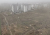 zdjęcie 1 tbs