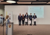 zdjęcie stypendium