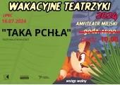 zdjplakat