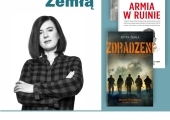 zemla2