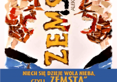 zemsta-etiuda-teatralna-plakat-1700651104