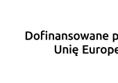 zestawienie-znakow-poziom-kolor