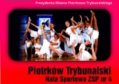 zloty-piotrek-2024-1709208792