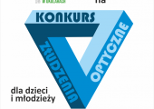 zludzenia-optyczne