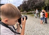 Zrzut ekranu 2024-07-08 093354