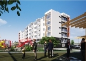 Zrzut ekranu 2025-03-25 145848