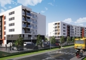 Zrzut ekranu 2025-03-25 150812