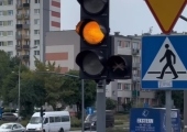 Zrzut ekranu 2025-05-16 134933