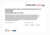 Zrzut ekranu 2025-05-26 143519