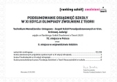 Zrzut ekranu 2025-05-26 143535