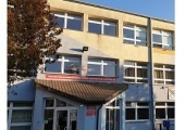 zrzut-ekranu-2025-06-03-141156-1748952731