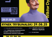 zrzut-ekranu-2025-08-22-094515-1755849982