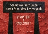 Zrzut ekranu 2025-08-27 134005