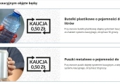 Zrzut ekranu 2025-09-23 114945