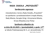 Zrzut ekranu 2025-09-30 112816