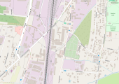 Zrzut ekranu 2026-06-15 112805