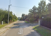 Zrzut ekranu 2026-07-10 080245