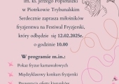 zsp4 festiwal