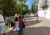 098f1842-736c-4184-a198-98e291-1756626321