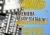 0ef25e07-9078-4441-a35a-24cdcf79659c