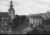 3_1_0_9_4788_79864