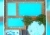 513910987_722075944124647_2266269865559746902_n