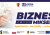Biznes Miksery 2023__biznes_lodzkie