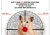 bog-mordu-1676032021