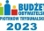 bud2023-1691049474
