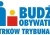 budżet obywatelski_ogo