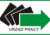 company_logo