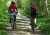 cycling-2520007_640