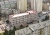 DJI_20260319133825_0161_D