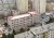 DJI_20260319133825_0161_D