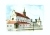 dominikanie-1678021543