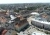 Dron20-miasto