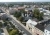 Dron3-miasto