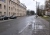 dsc0037-1-1675248139
