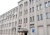 dsc3055-1719220879