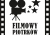 filmowy-piotrkow-1684739637