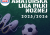 green-soccer-training-camp-fac-1754039641
