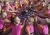 IMG-20250315-WA0007