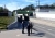 IMG-20260427-WA0009