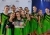 IMG_20250412_142925