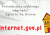 internet-gov-pl_baner2-1536x558