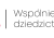NID wspolnie_dla_dziedzictwa