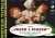 niedzielne-teatralia-marzec-20-1676881739