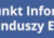 Obraz1