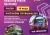 Plakat_Rodzinny_Piknik_Sportowy-_Piotrków_druk_16_maja_15-20_page-0001